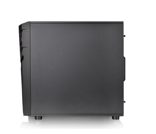 Thermaltake Commander C32 - 569260 - zdjęcie 8